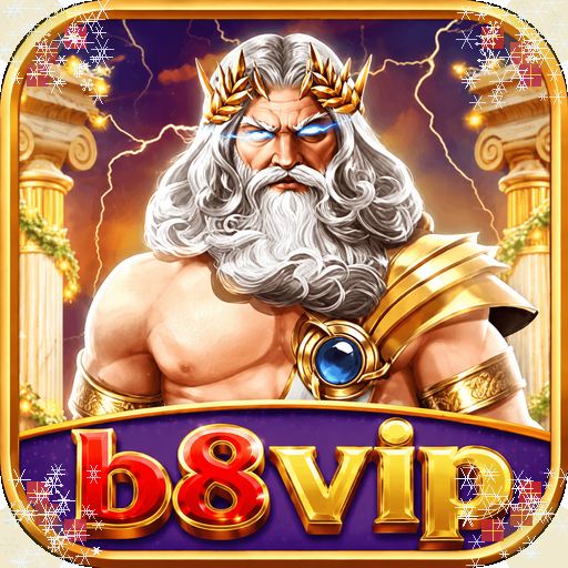 b8vip — mitra unggulan