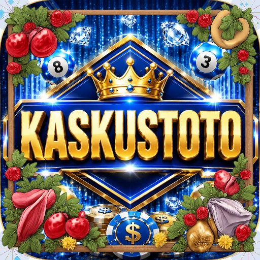 kaskustoto — galeri pratinjau - APK Resmi